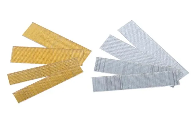 Principal Série F Brad Nail Móveis Industriais Sofá Pregos